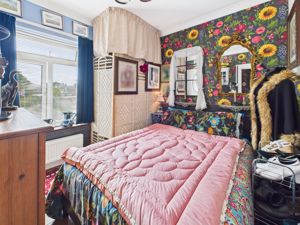 Bedroom 2- click for photo gallery